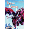 The Return of the Dragon Lord: Fantasy Series