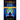 Third Eye: Simple Techniques to Awaken Your Third Eye Chakra With Guided Meditation, Kundalini, and Hypnosis (psychic abilities,