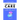 Your Weekly Fibromyalgia Care Checklist, 3 Year Edition: Your 3 Year Weekly Fibromyalgia Care Checklist Workbook and Journal to Help You Manage and Im