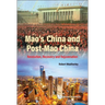 Mao's China and Post-Mao China