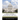 Federal Lobbying: Differences in Lobbying Definitions and Their Impact