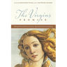 The Virgin's Promise: Writing Stories of Feminine Creative, Spiritual, and Sexual Awakening