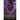 The Cosmic Color