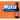 Moxie: Maine in a Bottle