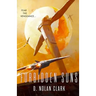 Forbidden Suns