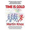 Time is Gold
