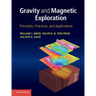 Gravity and Magnetic Exploration