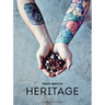 Heritage