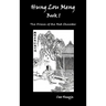 Hung Lou Meng, Book I Or, the Dream of the Red Chamber, a Chinese Novel in Two Books