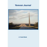 Yerevan Journal