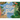 A River of Dust: The Life-Giving Link Between North Africa and the Amazon