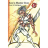 Zain's Maskly Rise