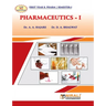 Pharmaceutics - I