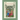 Tempting the Palette: A Survey of Color Printing Processes