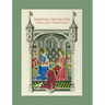 Tempting the Palette: A Survey of Color Printing Processes
