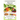 Soccer Nutrition: A Step-by-step Guide on How to Outsmart Your Opponents (How to Quickly Transform Your Life and Game by Eating Like a Pro)