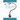 The Question of Competence