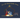 It's All About Baby Jesus