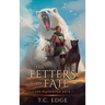 The Fetters of Fate