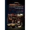 Certaine Vvorkes Of Chirurgerie