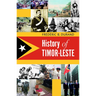 History of Timor-Leste