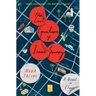 The Last Equation of Isaac Severy: A Novel in Clues