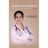 Aches To Assets