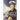 Nimitz