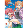 Fly Me to the Moon, Vol. 33