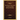 The Book Of The Words And Their Hidden Masonic Meanings