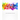 My Many Colors of Me Workbook