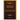 The Religion of a Modern Liberal: The Selected Sermons of Thirty Five Years in the Jewish Ministry