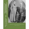 Narrative Biographies of the Batdorf Family Genealogy: Genealogy of Batdorf, Wert, Peters, Row, Welker, Swartz, Schupp, Frantz, Steiner, Messerschmidt