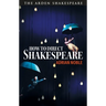 How to Direct Shakespeare