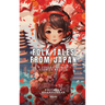 Folk Tales from Japan