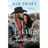 Taking Chances