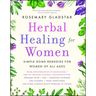 Herbal Healing for Women