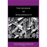 The Science of Synchronicity