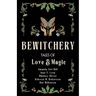 Bewitchery