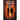 Firestorm Journeys