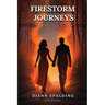 Firestorm Journeys