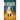 Revenant