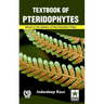 Textbook of Pteridophytes