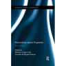 Nominalism about Properties: New Essays