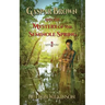 Gaspar Brown and the Mystery of the Seminole Spring