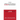 The Unstoppable EVENTrepreneur(TM): Turning Your Passion for Events into Your Profitable Business