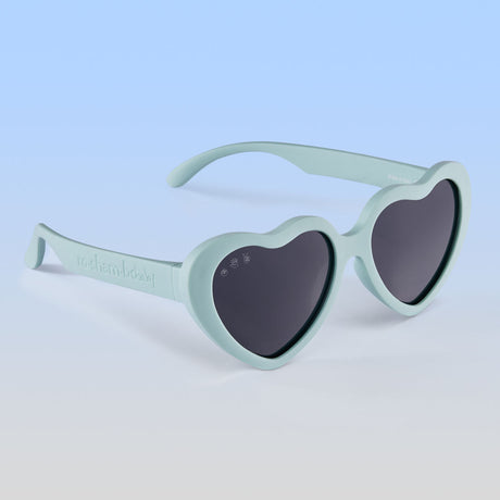 Splash Hearts | Baby by ro•sham•bo eyewear