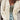badb8c1b-cd51-49e6-809a-0ab310a101fb-Max