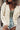 badb8c1b-cd51-49e6-809a-0ab310a101fb-Max