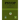 Psyop: Military Psychological Operations Manual